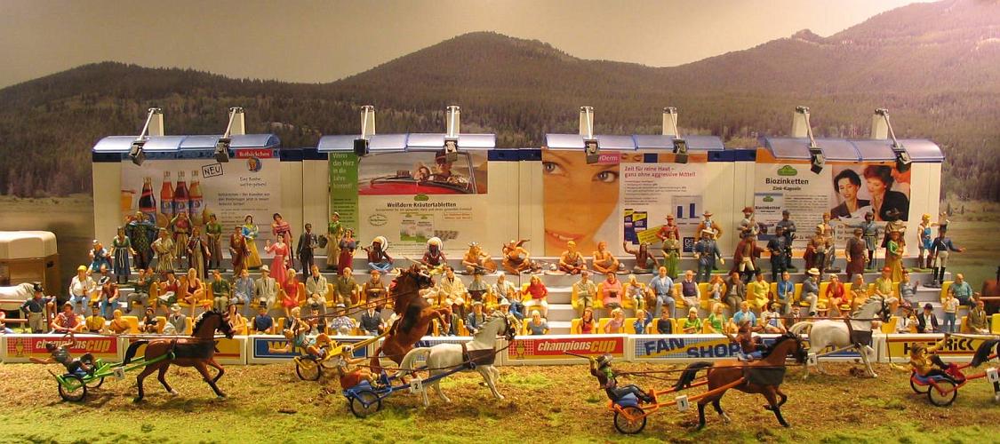 Sulky-Rennen 035.jpg